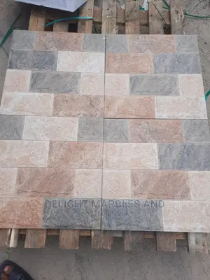 Quality 45 by 45 Matt Finish Spanish Floor Tiles.