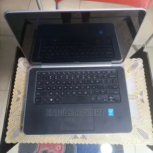 Laptop Dell Adamo XPS 8GB Intel Core I5 SSD 256GB
