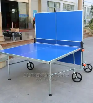 Aluminium Butterfly Striker Water Proof Outdoor With 4bats