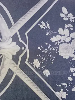 3D Wallpaper 16.5sqm Korean Over 200designs