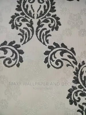 Royal Designs Black and White Over 200designs