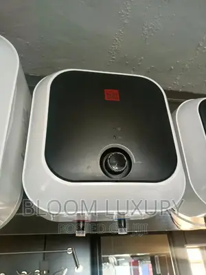 Sweethome Water Heater