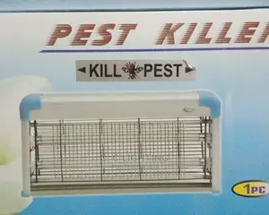 Insect Killer,Mosquito Killer