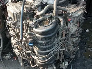 Engine for Dodge Charger Magnum RAM Chrysler 300C 5.7 V8 Et