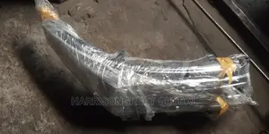 Head Lamp for Toyota Corolla 2015 Model South