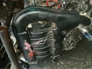 A Complete Engine for Chrysler 300C Dodge Charger Magnum 3.5