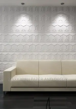 Beauty With Perfection 3D Wallpanel Over 35designs