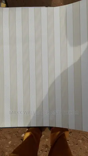 Over 200designs 16.5sqm Korean Wallpaper
