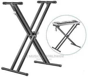 Quality Keyboard Stand