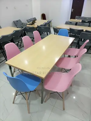 Events and Restaurant Chairs