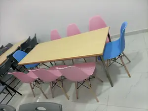 Oxford Unique Events and Restaurant Chairs