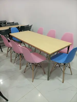 Events and Restaurant Chairs