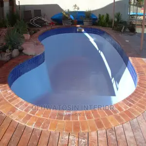 Chlorinated Rubber Paint