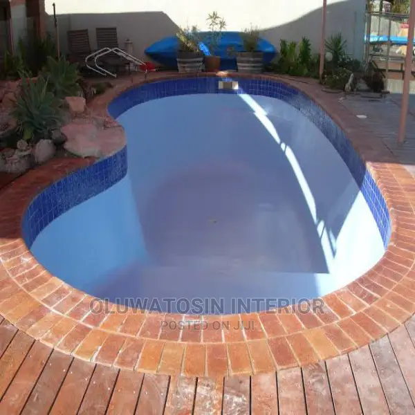 Chlorinated Rubber Paint