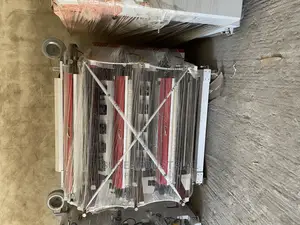 Printing Flexo Printing Machine