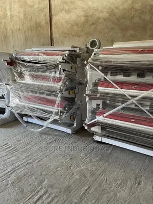 Printing Flexo Printing Machine