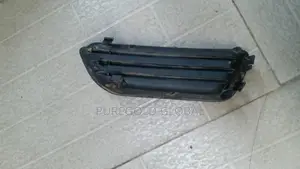 Fog Lamp Cover for Camry Spider