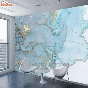 Wall Murals