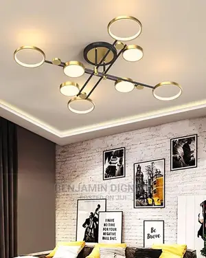 Exotic Led Lighting 