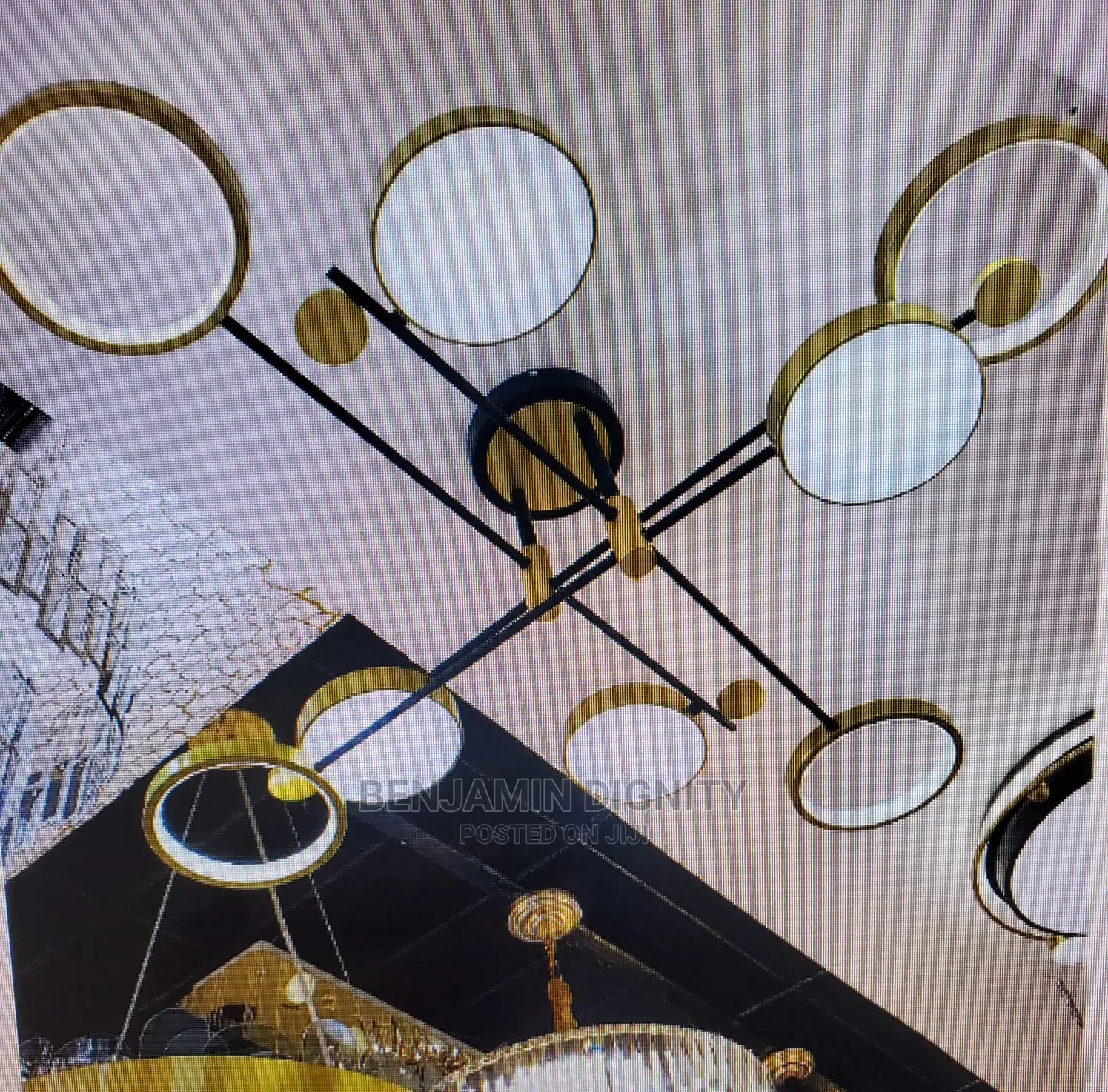 Exotic Led Lighting 