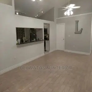 Matt Paints for Interior