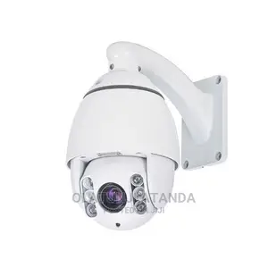 Speed Dome CCTV Video Camera(Sky Vision)