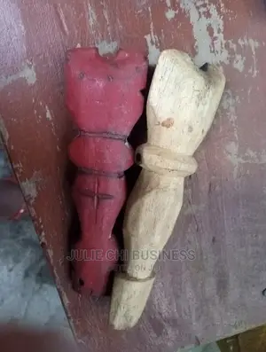 Quality Local Flute(Oja)
