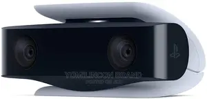 Playstation HD Camera, Black