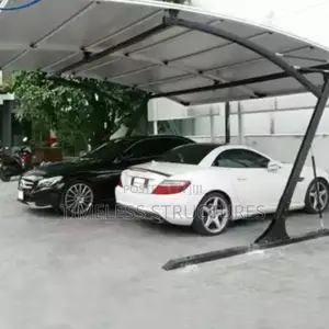 Foreign Carports Carports