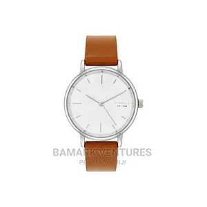 Fiorelli Laveena Watch