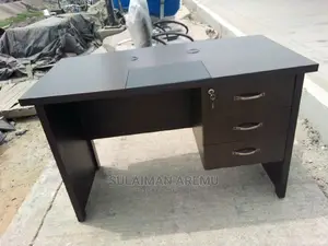 Office Mini Executive