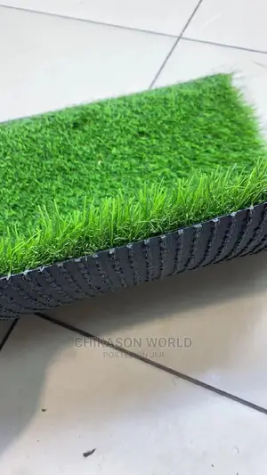 Best Synthetic Grass Carpets