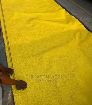 Best Synthetic Grass Carpets