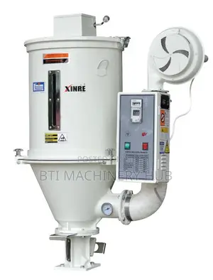 Grains Dryer/ Feed Dryer