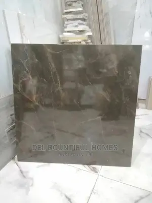 60x60 Spainish Floor Tiles