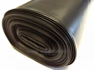 DPM (Damp Proof Membrane) Dampproofing