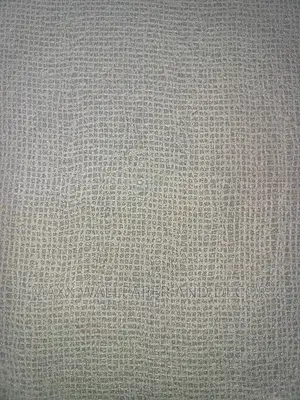 Not Your Regular Designs 16.5sqm Korean Wallpapers