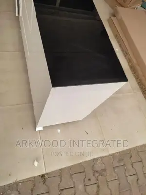 Dining Side Cabinet/Credenza