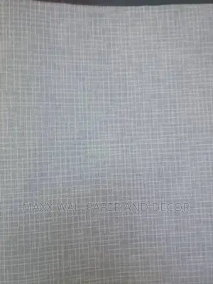 Simple but Unique 16.5sqm Korean Wallpaper Over 200designs
