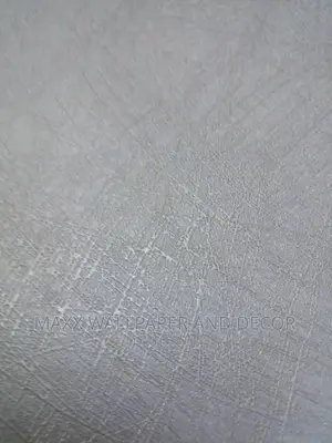 Splash Wallpapers Are Unique 16.5sqm Korean Wallpapers