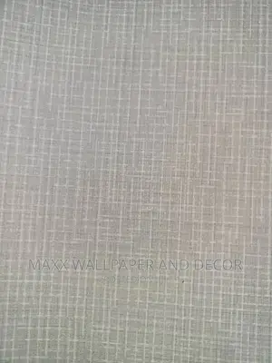 16.5sqm Over 200designs Korean Wallpapers Easy to Maintain
