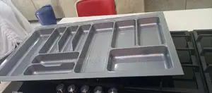 Quality Cutlery Tray