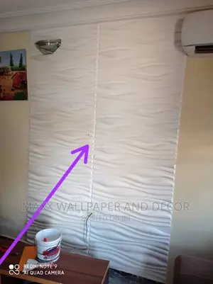 3D Wallpanels Wholesale Retail Over 35designs Available