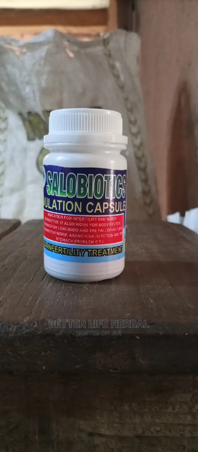 Salobiotics_ Ovulation Capsules