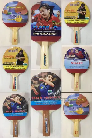 Original Quality Bat