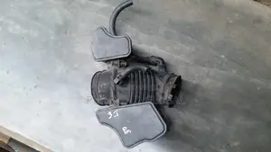 Air Cleaner Hose for Hyundai Veracruz