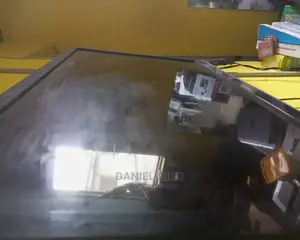 LG LED Television