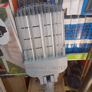 200w Led Street Light