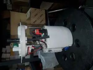 Ford Explorer 2013-2018 Fuel Pump