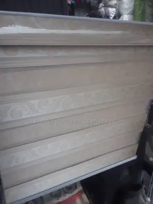 Window Blinds
